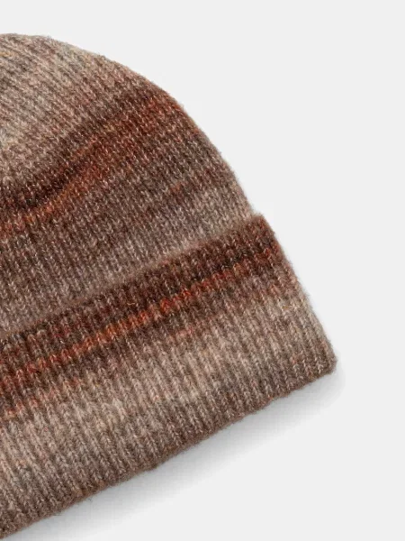 Medicine шапка beanie з додаванням вовни