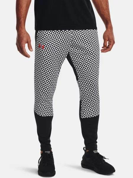 Pantaloni sport Under Armour