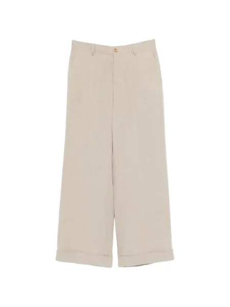 Pantaloni palazzo L.b.m. 1911