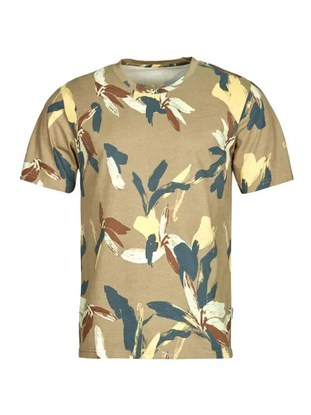Póló Jack & Jones