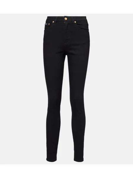Blugi Dolce&gabbana negru
