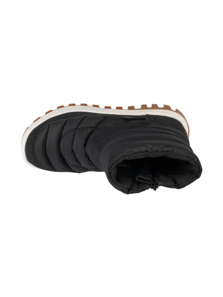 Pantofi Columbia
