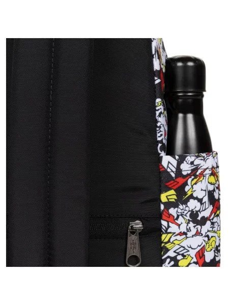 Kabelka Eastpak