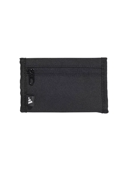 Torba Adidas
