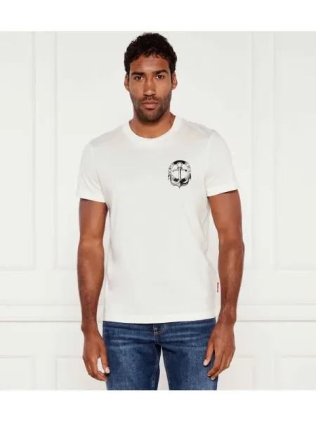 Joop! Jeans Póló Alidor