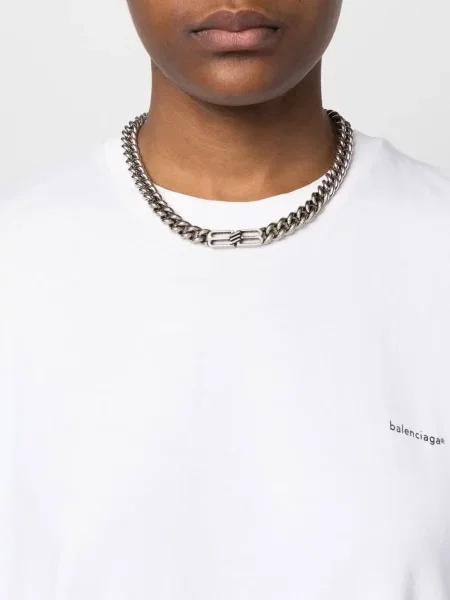 Vėrinys Balenciaga