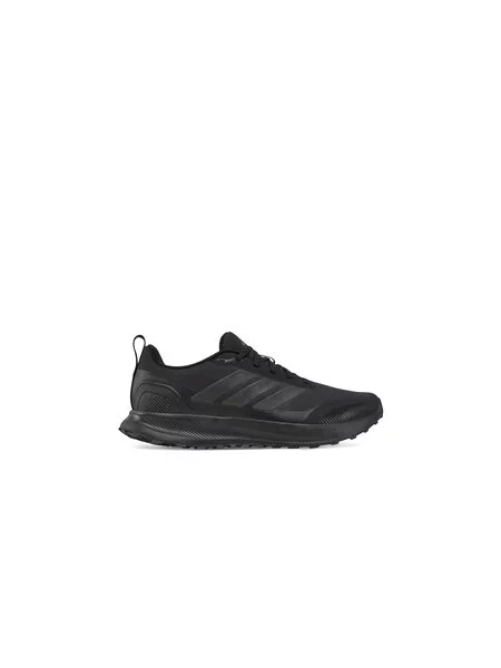 Běžecké boty adidas černé