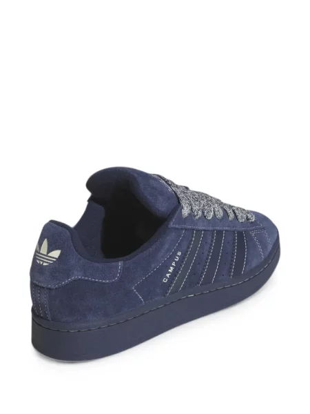 Sală de gimnastică tricou Adidas din jerseu cu model camuflaj alb