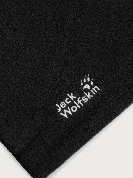 Jack Wolfskin снуд