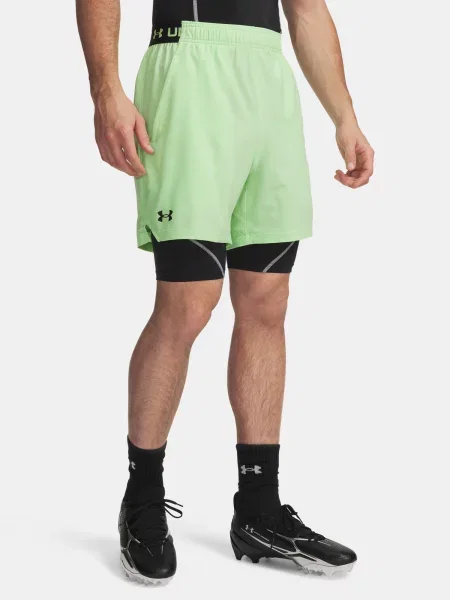 Pantaloni scurți Under Armour