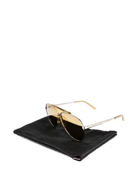 Ochelari de soare The Attico