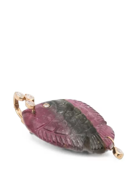 Висулка Violette
