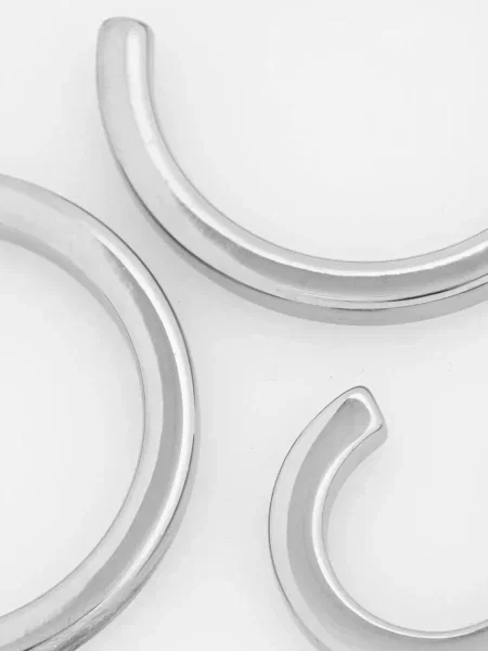 Серьги Answear Lab