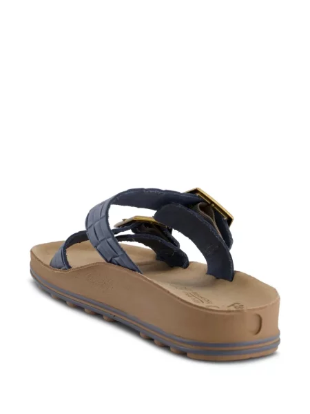 Sandále Fantasy Sandals modrá