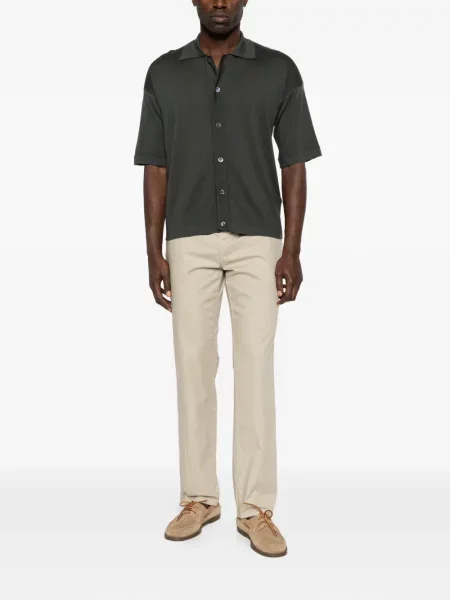 Pantaloni Dondup