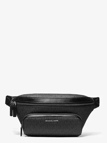 Сумка Michael Kors чорна