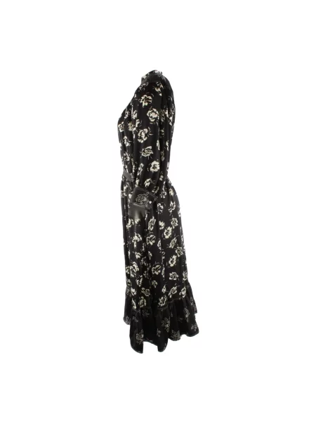 Sukienka maxi Ralph Lauren
