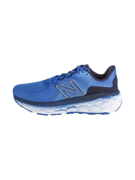 Pantofi New Balance alb