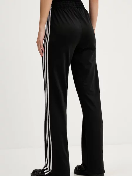 Adidas Originals pantaloni de trening negru