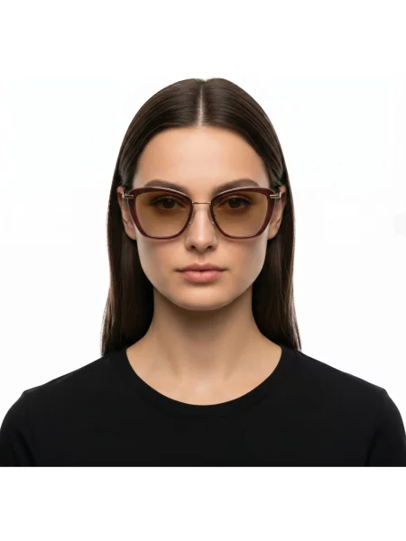 Ceas Longchamp