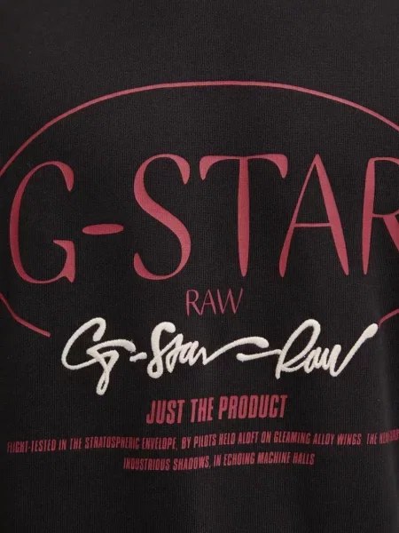 Кофта G-Star