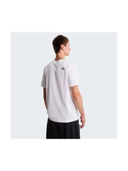 Tricou The North Face