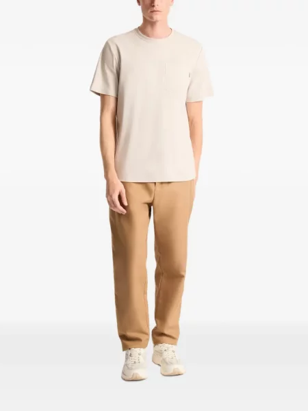 Tricou Fusalp scurt