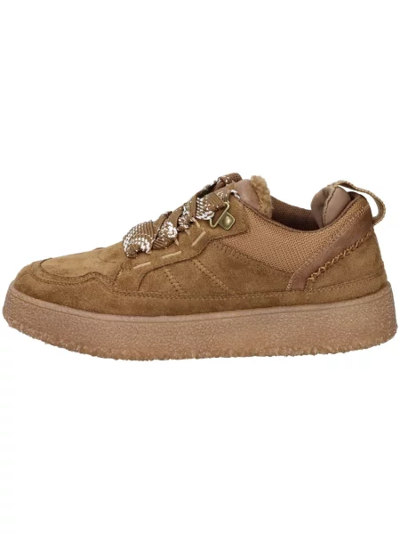 Pantofi Refresh bej