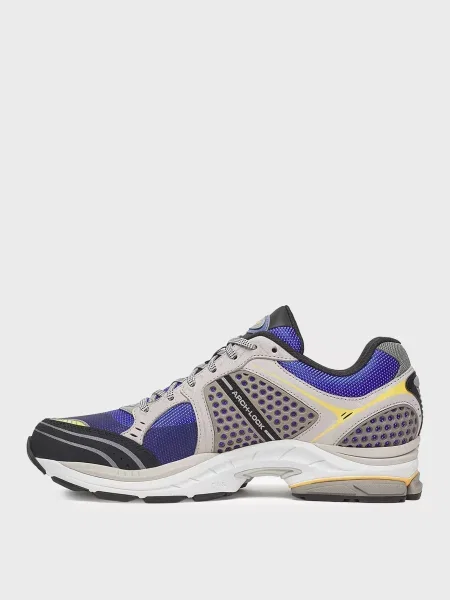 Кросівки Saucony
