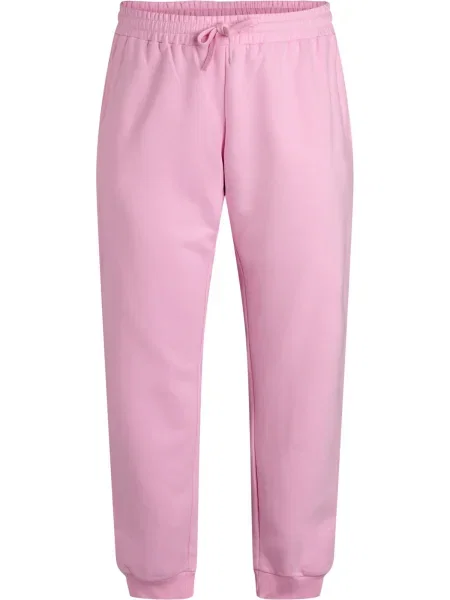 Zizzi Pantaloni Mrikke' roz