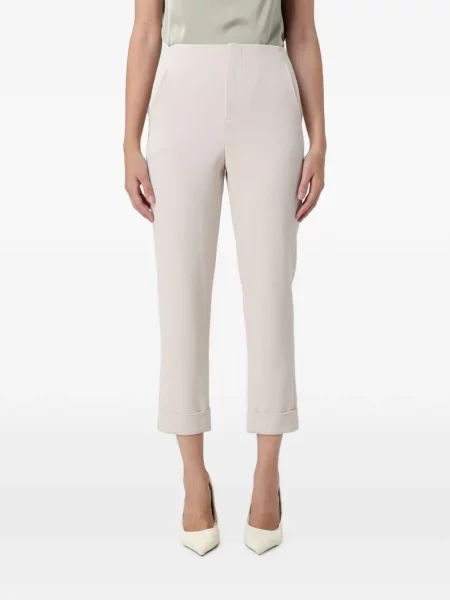 Pantaloni Hanita