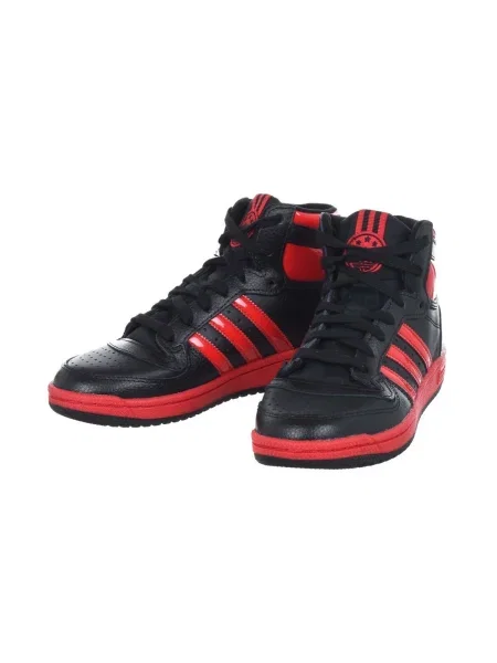 Tenisky Adidas