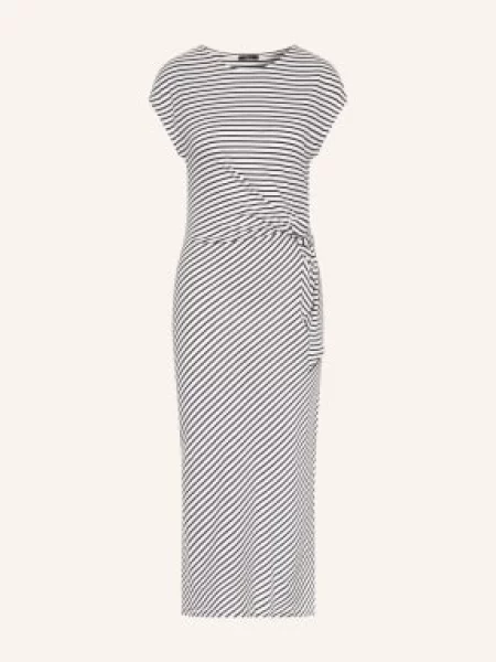 Rails Sukienka Selah blau