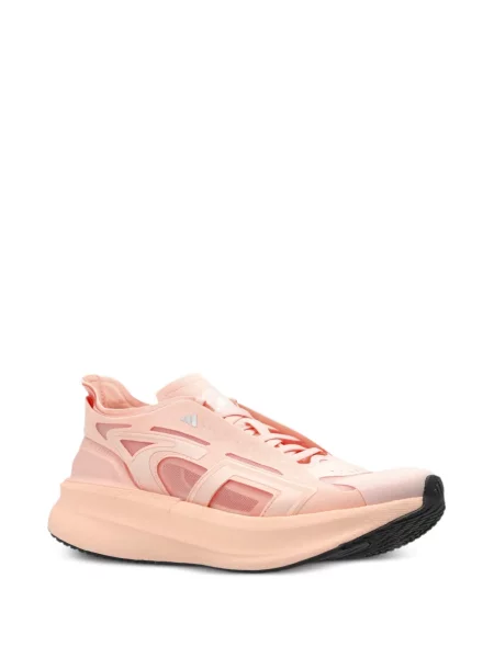 Sneakerși Adidas By Stella Mccartney roz