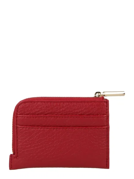 Liu Jo portofel roșu