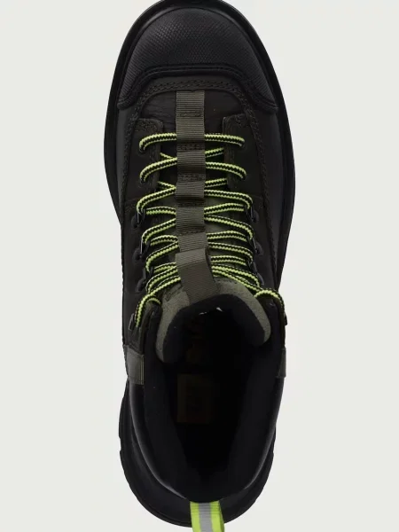 Сапоги Cat Footwear