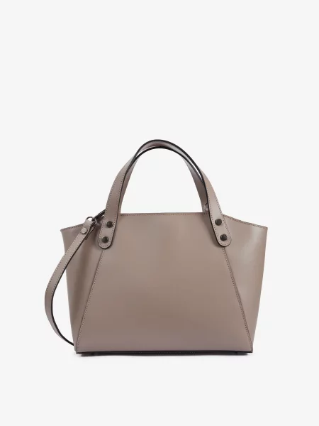 Regina Notte ­ Сумка рожева