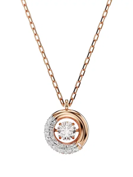 Colier Swarovski