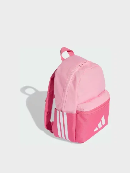 Adidas Рюкзак Для дівчаток Перероблений рожевий