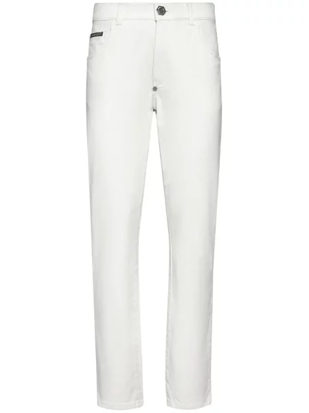 Pantaloni Philipp Plein