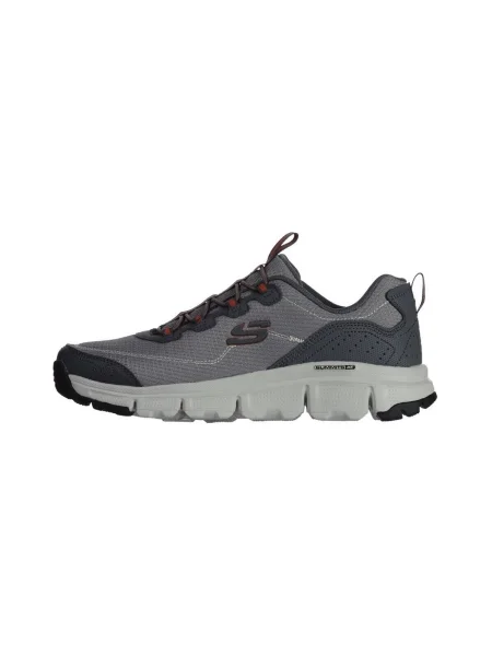 Tenisky Skechers