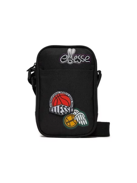 Geantă Ellesse