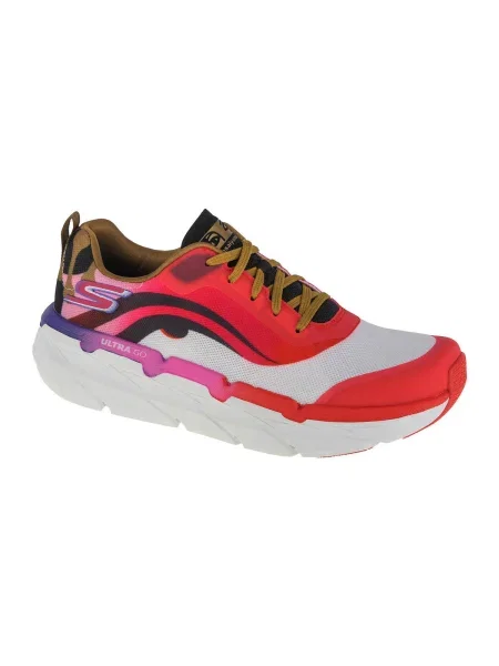 Pantofi Skechers