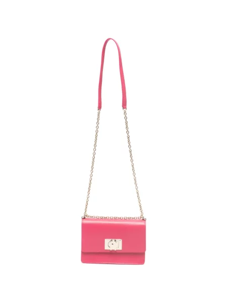 Body Furla roz