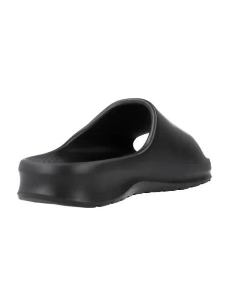 Pantofi Lacoste negru