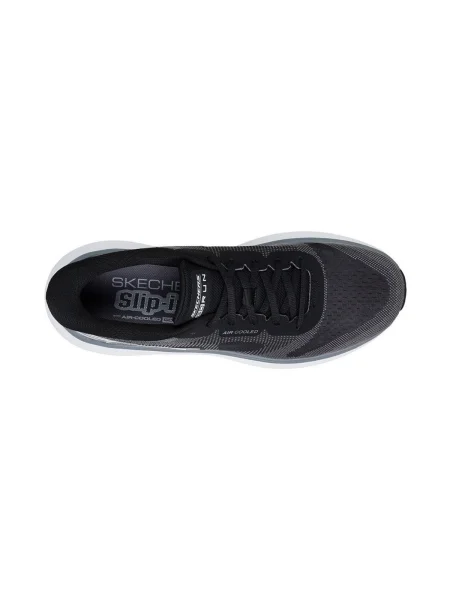 Tenisky Skechers