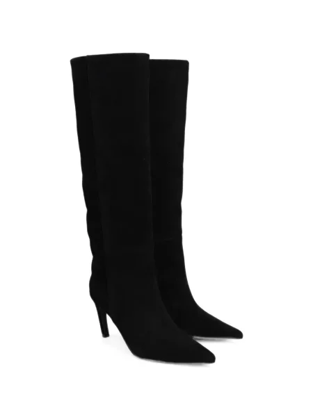 Cizme Lola Cruz negru