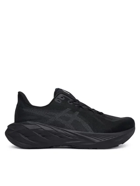 Pantofi pentru alergare Asics Dynablast 6 negru