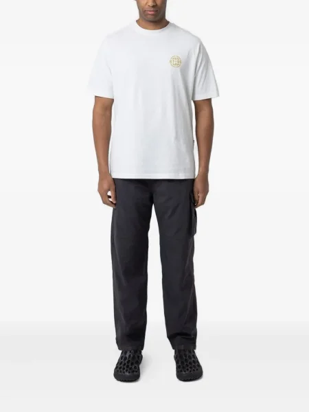 Pantaloni St95 negru