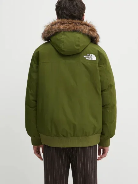 Пуховик The North Face
